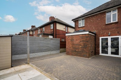 Images for Broomfield Road, Standish, Wigan EAID:TracyPhillipsEstates BID:Tracy Phillips Estates