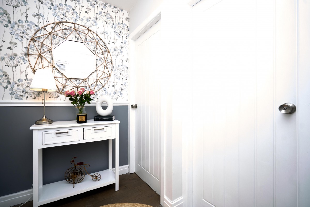 Images for Broomfield Road, Standish, Wigan