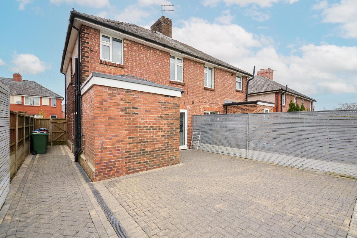 Images for Broomfield Road, Standish, Wigan