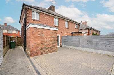 Images for Broomfield Road, Standish, Wigan EAID:TracyPhillipsEstates BID:Tracy Phillips Estates