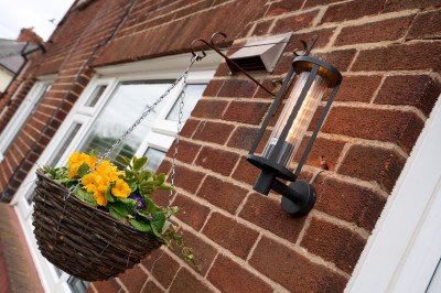 Images for Broomfield Road, Standish, Wigan EAID:TracyPhillipsEstates BID:Tracy Phillips Estates