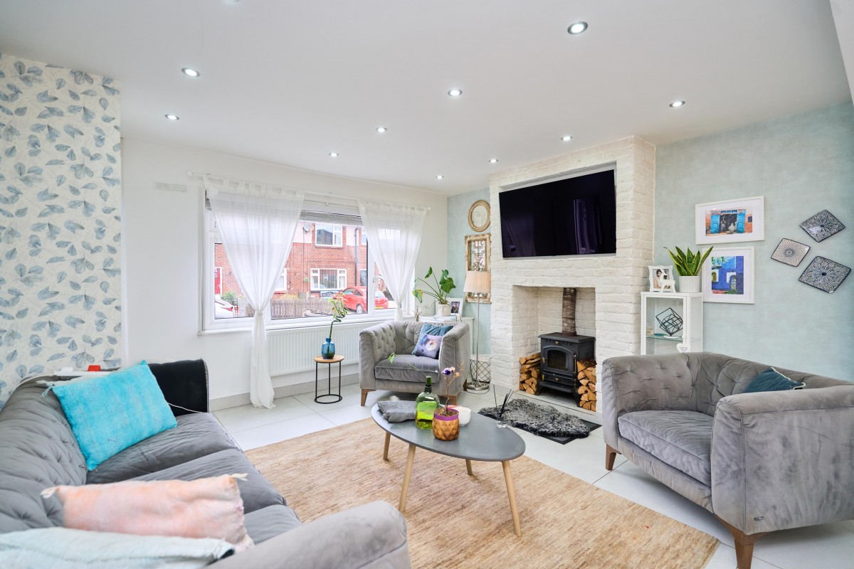 Images for Broomfield Road, Standish, Wigan