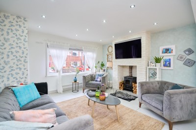 Images for Broomfield Road, Standish, Wigan EAID:TracyPhillipsEstates BID:Tracy Phillips Estates