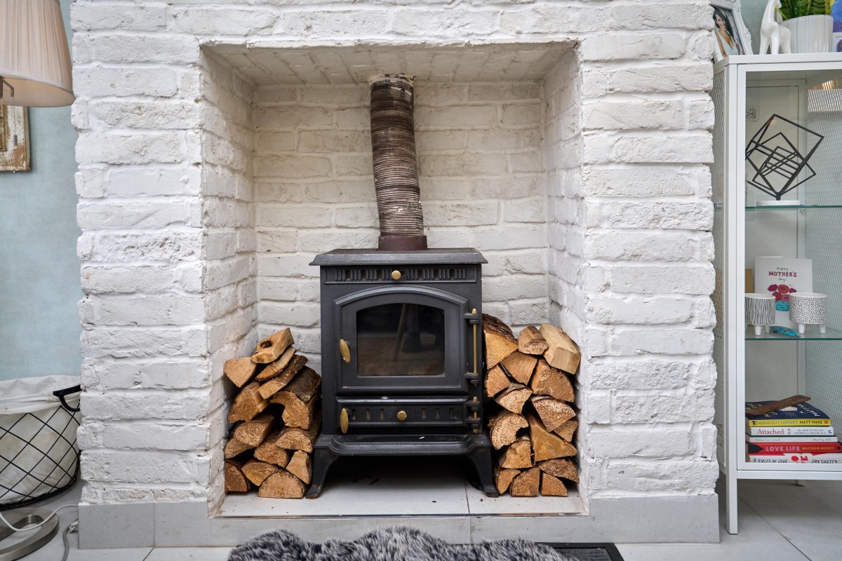 Images for Broomfield Road, Standish, Wigan