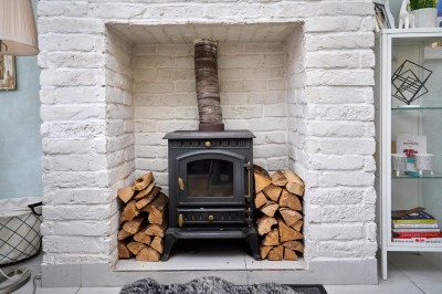 Images for Broomfield Road, Standish, Wigan EAID:TracyPhillipsEstates BID:Tracy Phillips Estates