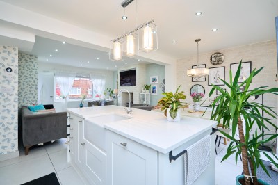 Images for Broomfield Road, Standish, Wigan EAID:TracyPhillipsEstates BID:Tracy Phillips Estates