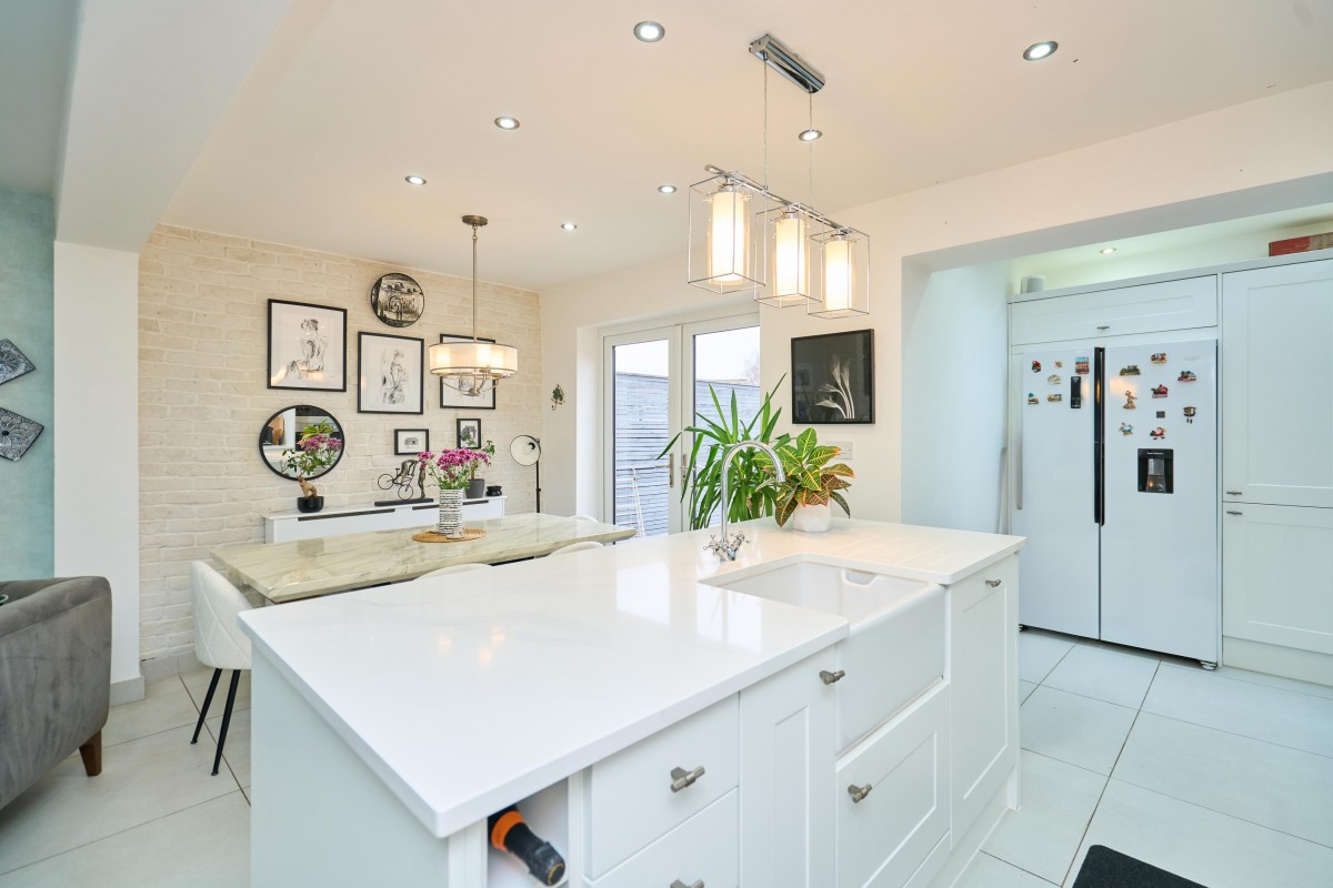 Images for Broomfield Road, Standish, Wigan