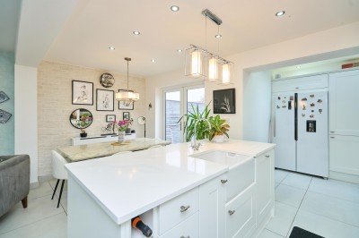 Images for Broomfield Road, Standish, Wigan EAID:TracyPhillipsEstates BID:Tracy Phillips Estates