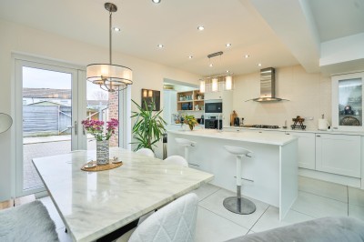 Images for Broomfield Road, Standish, Wigan EAID:TracyPhillipsEstates BID:Tracy Phillips Estates
