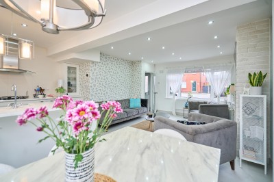 Images for Broomfield Road, Standish, Wigan EAID:TracyPhillipsEstates BID:Tracy Phillips Estates