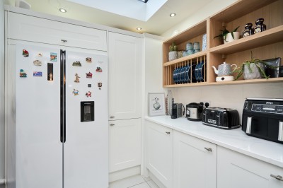 Images for Broomfield Road, Standish, Wigan EAID:TracyPhillipsEstates BID:Tracy Phillips Estates