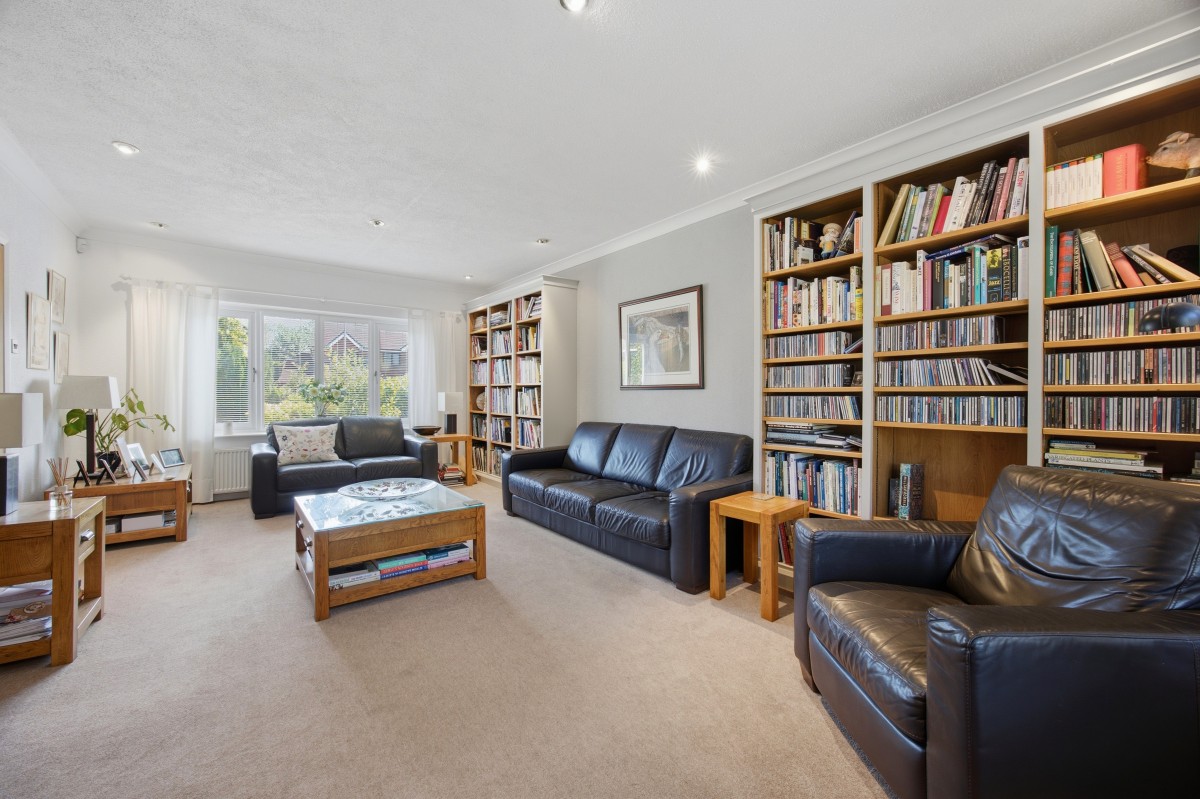 Images for Highfield Drive, Standish, Wigan