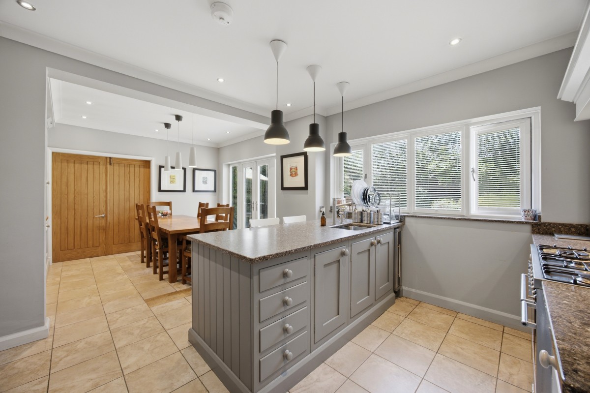 Images for Highfield Drive, Standish, Wigan