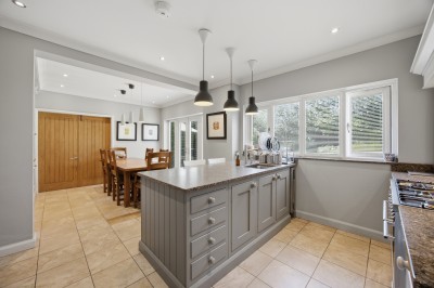 Images for Highfield Drive, Standish, Wigan EAID:TracyPhillipsEstates BID:Tracy Phillips Estates