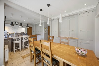 Images for Highfield Drive, Standish, Wigan EAID:TracyPhillipsEstates BID:Tracy Phillips Estates