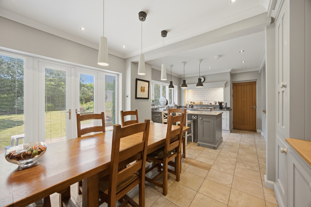 Images for Highfield Drive, Standish, Wigan