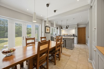Images for Highfield Drive, Standish, Wigan EAID:TracyPhillipsEstates BID:Tracy Phillips Estates