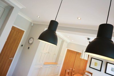 Images for Highfield Drive, Standish, Wigan EAID:TracyPhillipsEstates BID:Tracy Phillips Estates