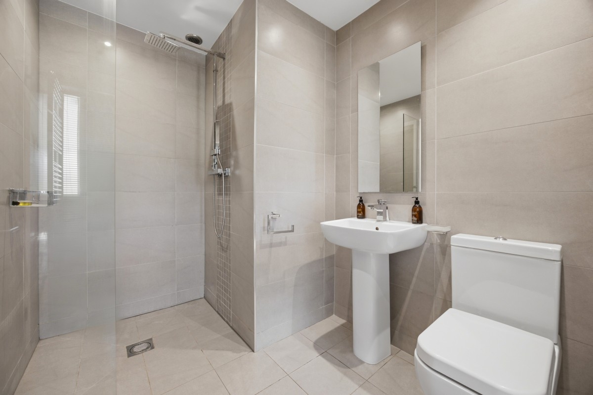 Images for Highfield Drive, Standish, Wigan