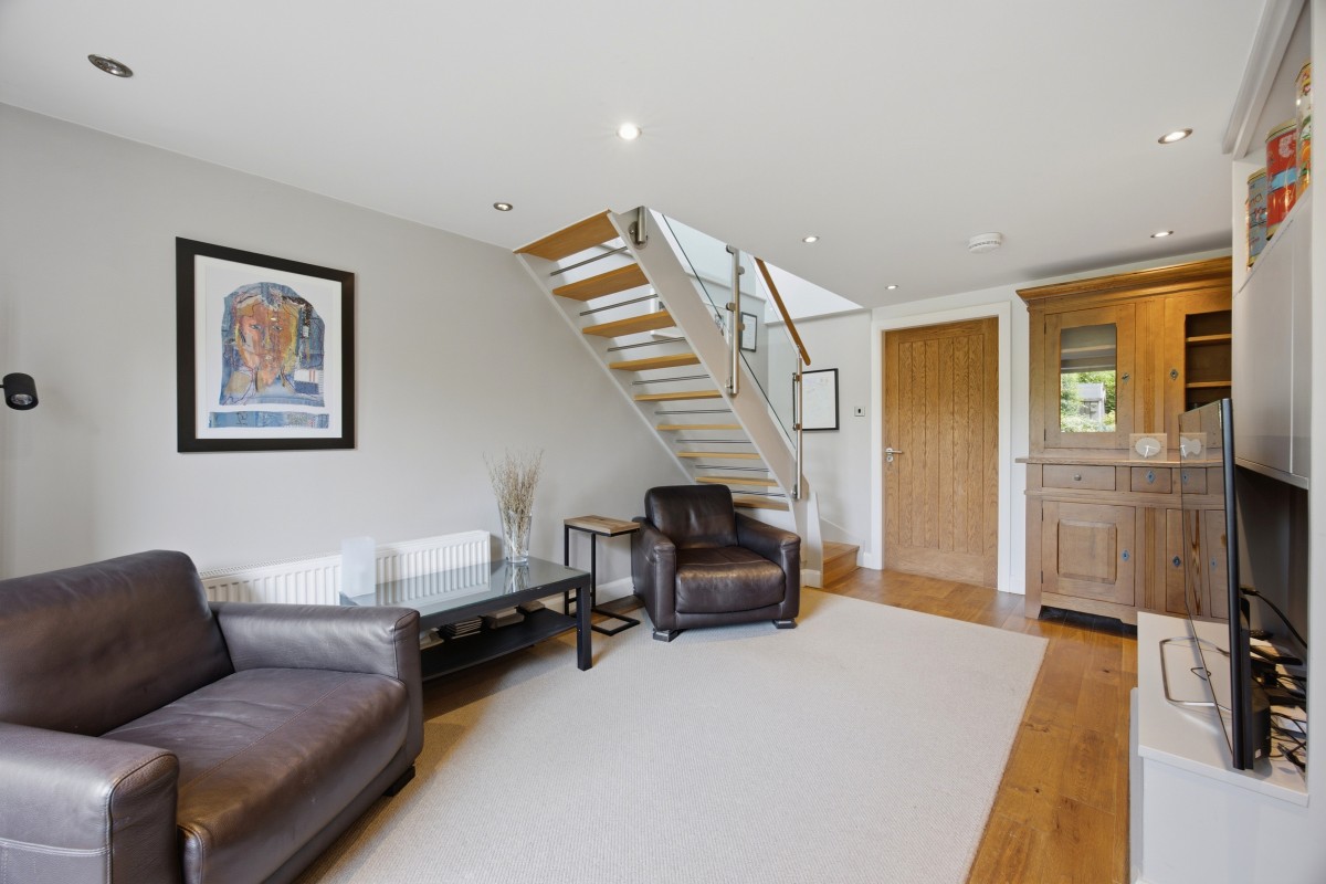 Images for Highfield Drive, Standish, Wigan