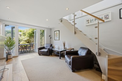Images for Highfield Drive, Standish, Wigan EAID:TracyPhillipsEstates BID:Tracy Phillips Estates
