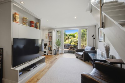 Images for Highfield Drive, Standish, Wigan EAID:TracyPhillipsEstates BID:Tracy Phillips Estates