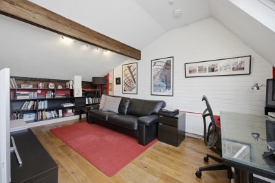 Images for Highfield Drive, Standish, Wigan EAID:TracyPhillipsEstates BID:Tracy Phillips Estates