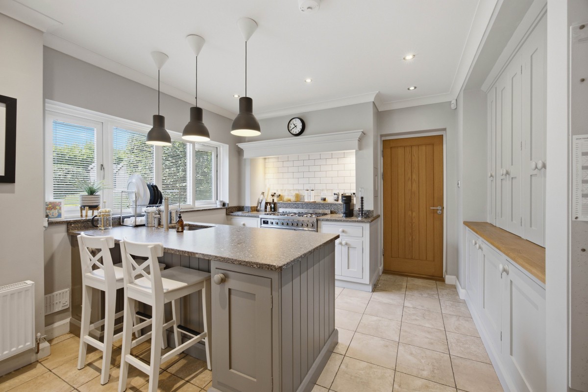 Images for Highfield Drive, Standish, Wigan