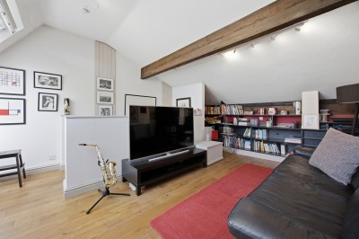 Images for Highfield Drive, Standish, Wigan EAID:TracyPhillipsEstates BID:Tracy Phillips Estates