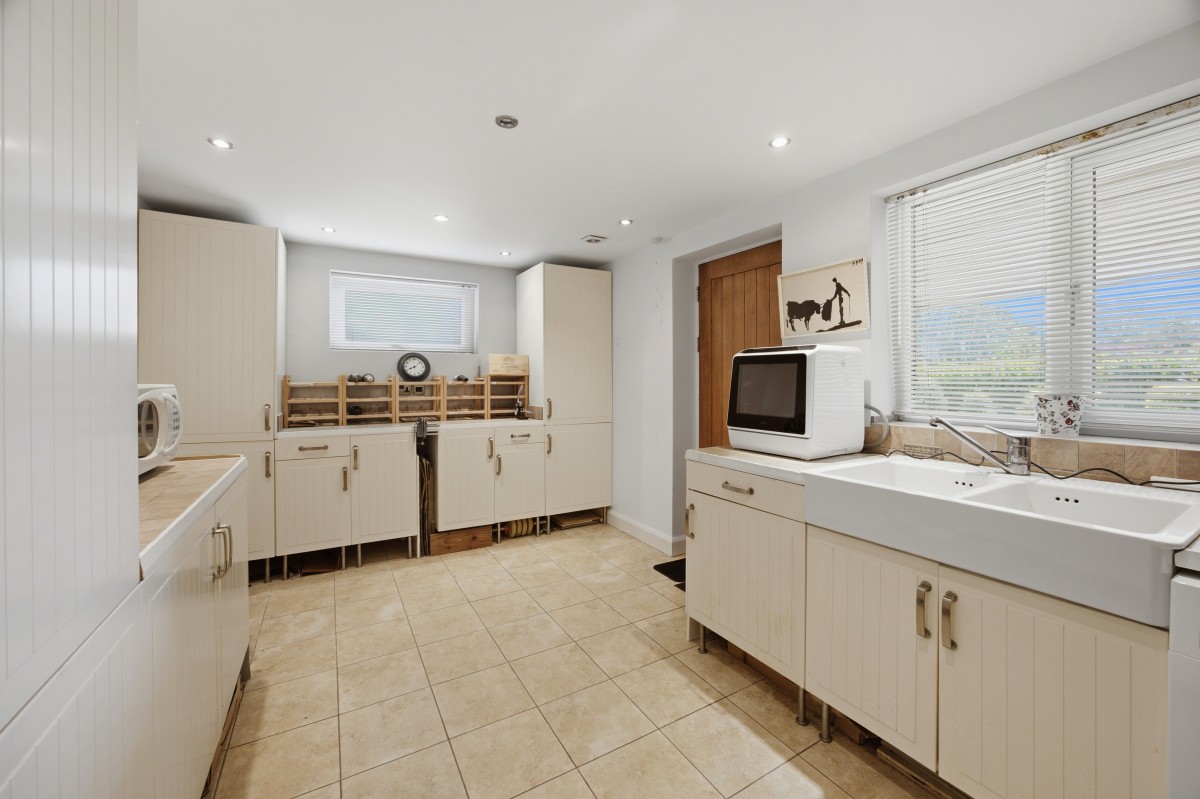 Images for Highfield Drive, Standish, Wigan