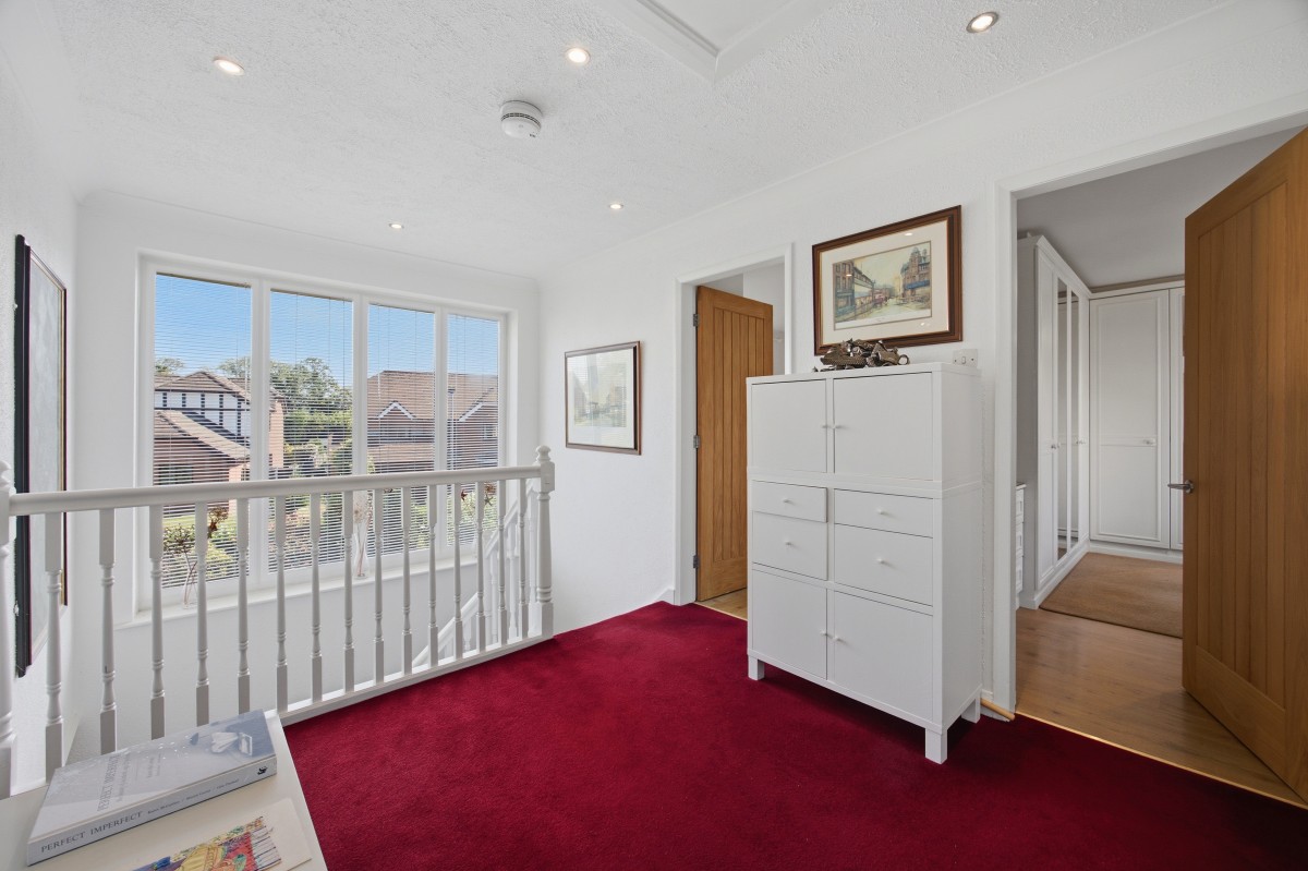 Images for Highfield Drive, Standish, Wigan