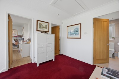Images for Highfield Drive, Standish, Wigan EAID:TracyPhillipsEstates BID:Tracy Phillips Estates