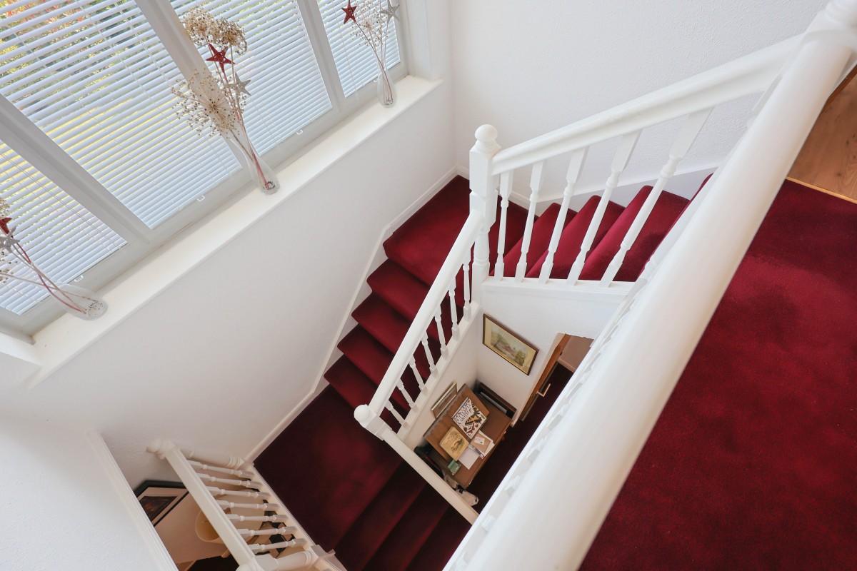 Images for Highfield Drive, Standish, Wigan
