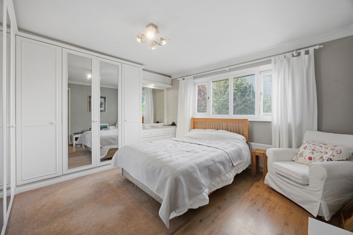 Images for Highfield Drive, Standish, Wigan
