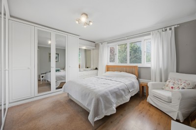 Images for Highfield Drive, Standish, Wigan EAID:TracyPhillipsEstates BID:Tracy Phillips Estates