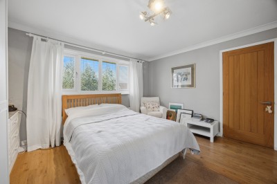 Images for Highfield Drive, Standish, Wigan EAID:TracyPhillipsEstates BID:Tracy Phillips Estates