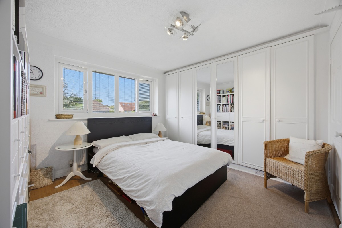 Images for Highfield Drive, Standish, Wigan