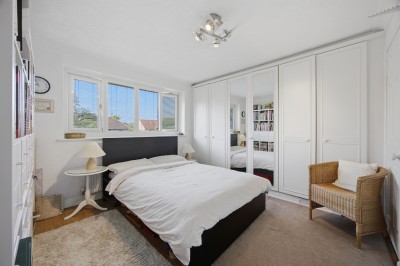 Images for Highfield Drive, Standish, Wigan EAID:TracyPhillipsEstates BID:Tracy Phillips Estates