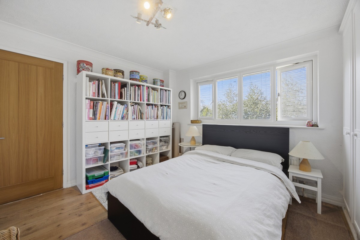 Images for Highfield Drive, Standish, Wigan