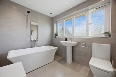 Images for Highfield Drive, Standish, Wigan EAID:TracyPhillipsEstates BID:Tracy Phillips Estates
