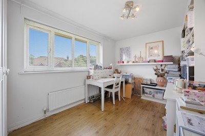 Images for Highfield Drive, Standish, Wigan EAID:TracyPhillipsEstates BID:Tracy Phillips Estates