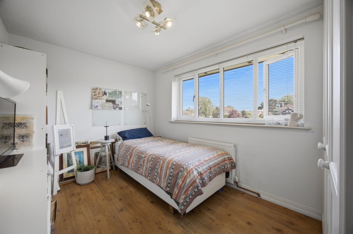 Images for Highfield Drive, Standish, Wigan