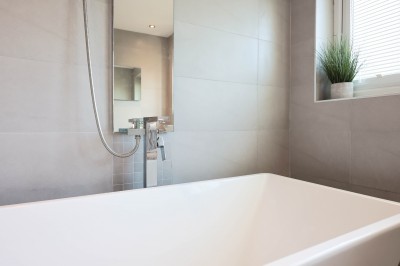 Images for Highfield Drive, Standish, Wigan EAID:TracyPhillipsEstates BID:Tracy Phillips Estates