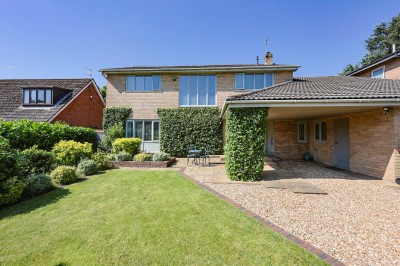 Images for Highfield Drive, Standish, Wigan EAID:TracyPhillipsEstates BID:Tracy Phillips Estates