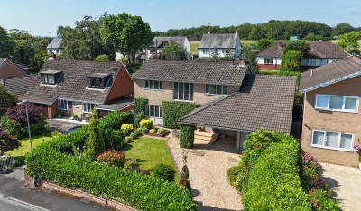 Images for Highfield Drive, Standish, Wigan EAID:TracyPhillipsEstates BID:Tracy Phillips Estates