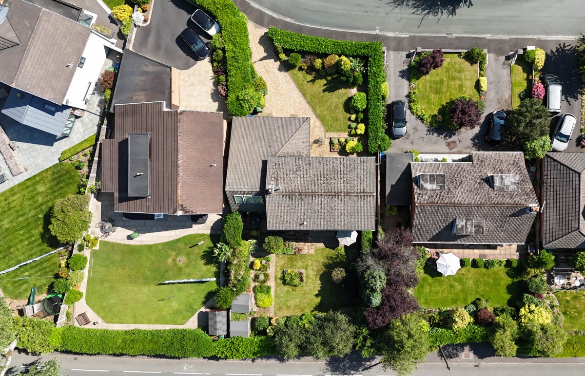 Images for Highfield Drive, Standish, Wigan