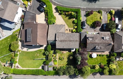 Images for Highfield Drive, Standish, Wigan EAID:TracyPhillipsEstates BID:Tracy Phillips Estates