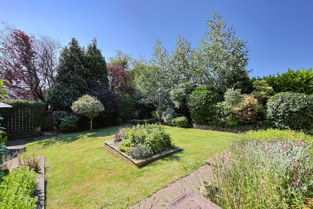 Images for Highfield Drive, Standish, Wigan