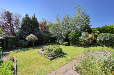 Images for Highfield Drive, Standish, Wigan EAID:TracyPhillipsEstates BID:Tracy Phillips Estates