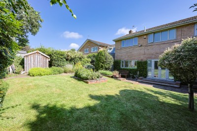 Images for Highfield Drive, Standish, Wigan EAID:TracyPhillipsEstates BID:Tracy Phillips Estates